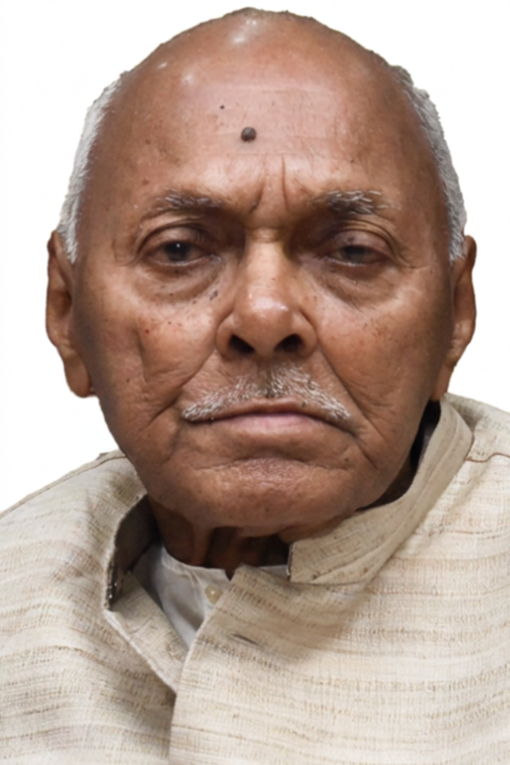 Shri Hariwansh Singh